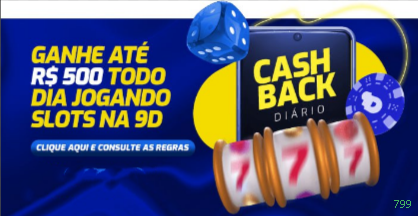 Apostas esportivas 799 - futebol e esportes ao vivo