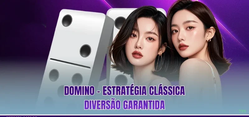 Registro 799 - cadastro rápido