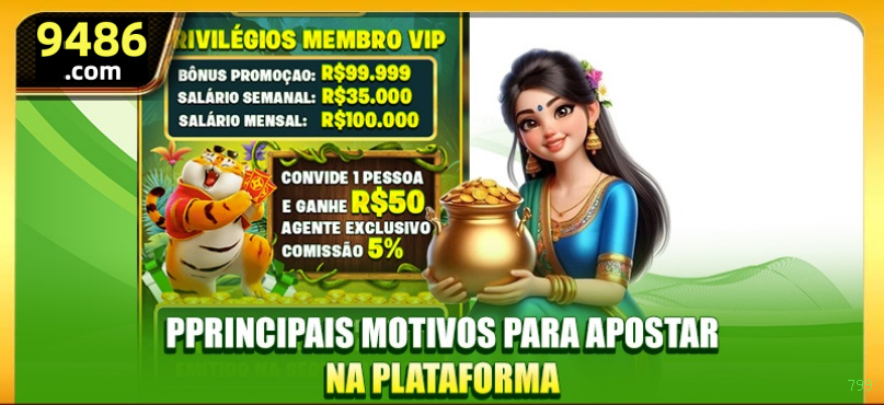 Slots 799 - Sweet Bonanza e caça-níqueis populares