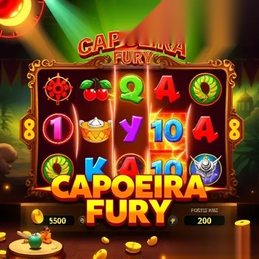 799 slots no app